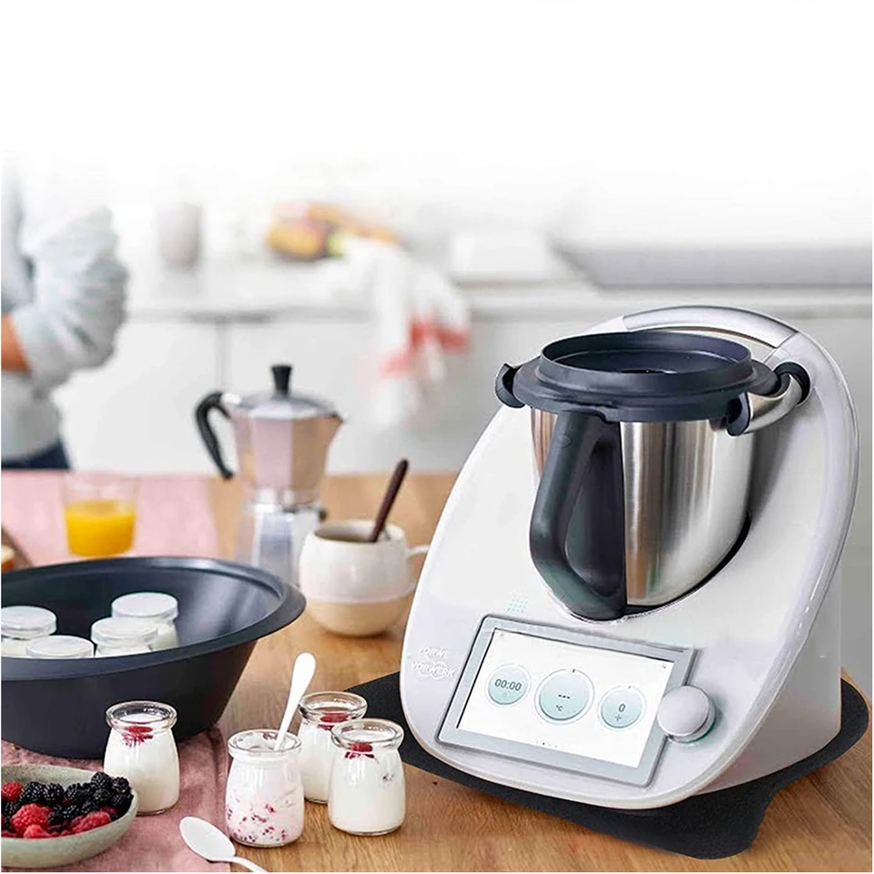 Plateau de cuisine coulissant pour café, dessous d'armoire, machine à café, grille-pain, plan de travail – 30,5 cm de qualité supérieure sans BPA, étagère coulissante avec roulettes lisses (gris