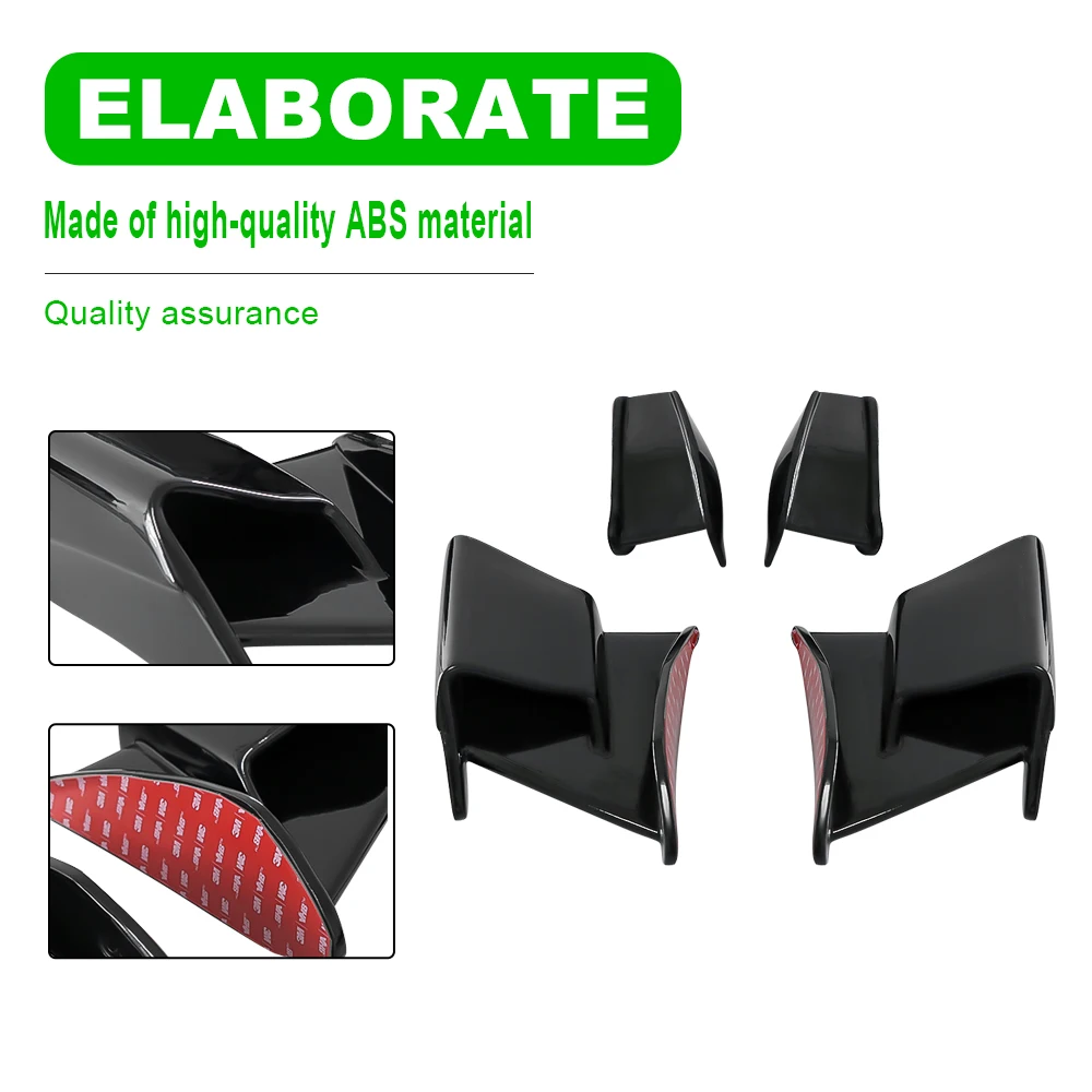 専用品に成ります 2025整備解説書 | Ninja ZX-6R - MURASHIMA OnLineShop