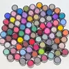 20/40/60/90pcs Acrylic Powder Set 3IN1Bottle Collection Dipping/Carving/Extension Crystal Powder Colorful Kit Manicure Powder -1 3