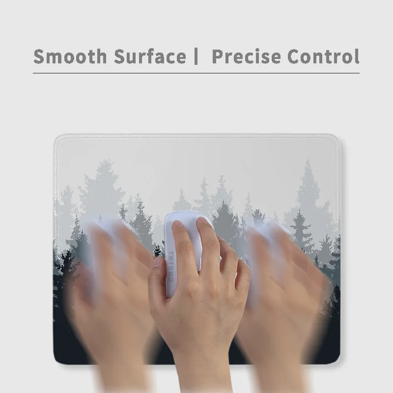 لوحة ماوس احترافية مكتب كمبيوتر