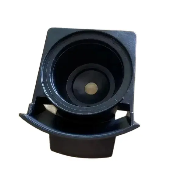 Suitable for NESCAFE Dolce Gusto Nestle Capsule Coffee Machine EDG466 EDG455 EDG456 Capsule Holder