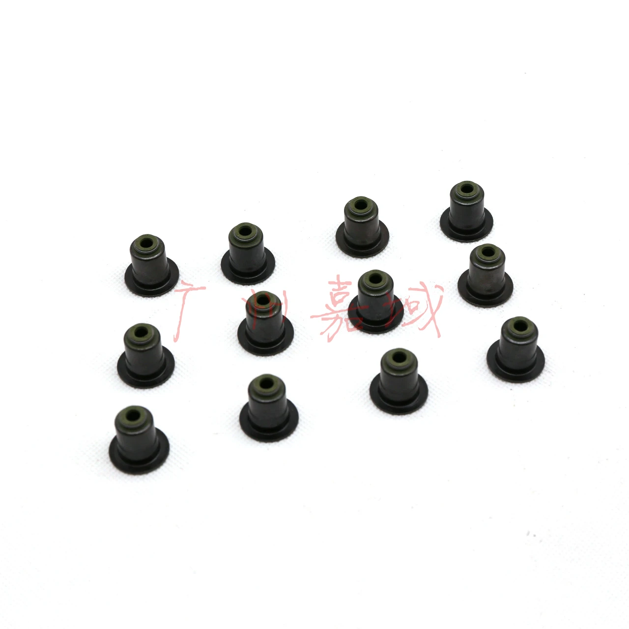 

12pcs/lot OEM 11340029751 11340035853 11340034068 Valve Stem Seals for BMW E63 E64 E71 550I 750Li X5