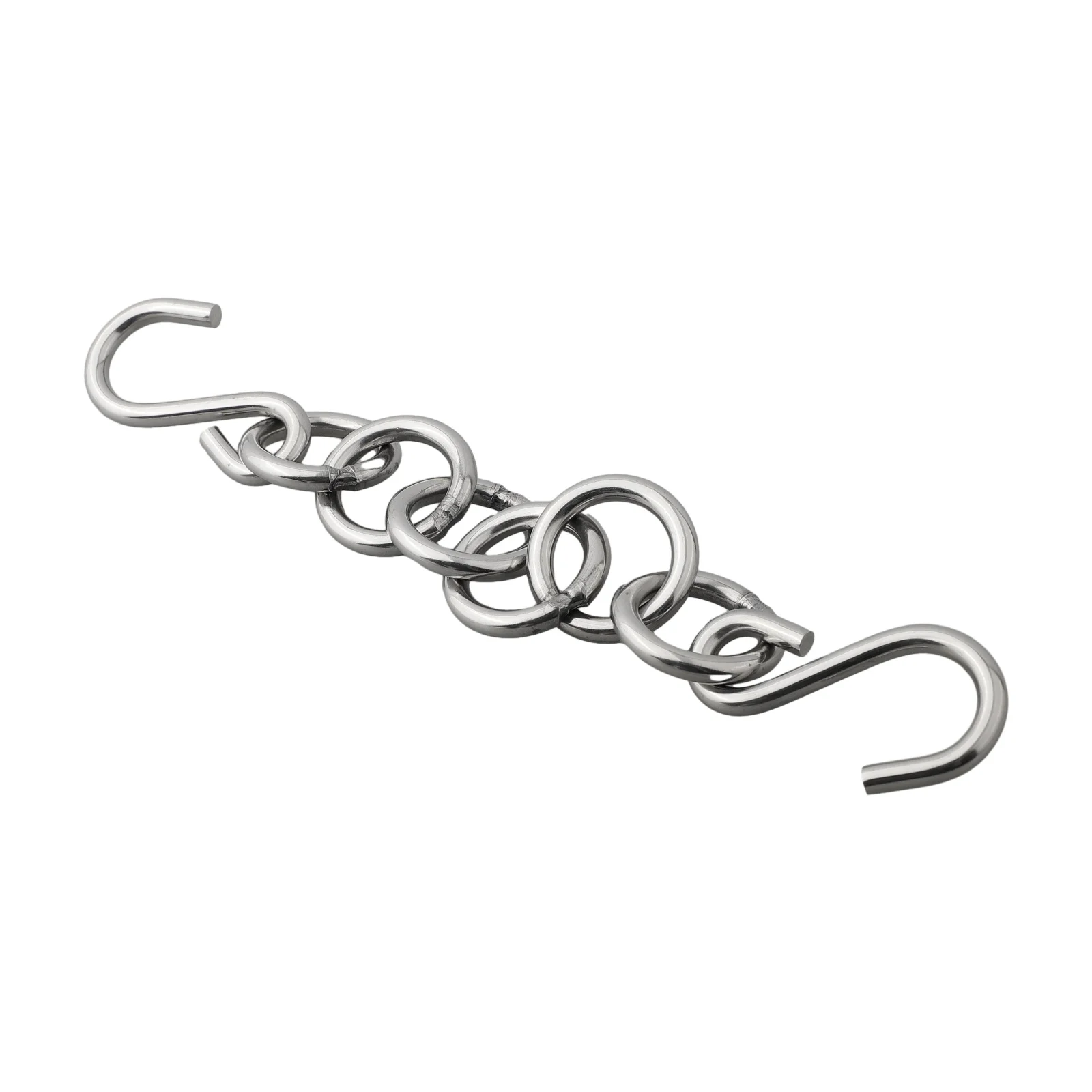 

Car Dent Removal Hook Chain Durable Dent Repair Tool Auto Body Hail Damage Remover Universal Dent Repair Tools