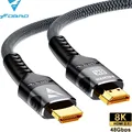 8K Hdmi Cable-2