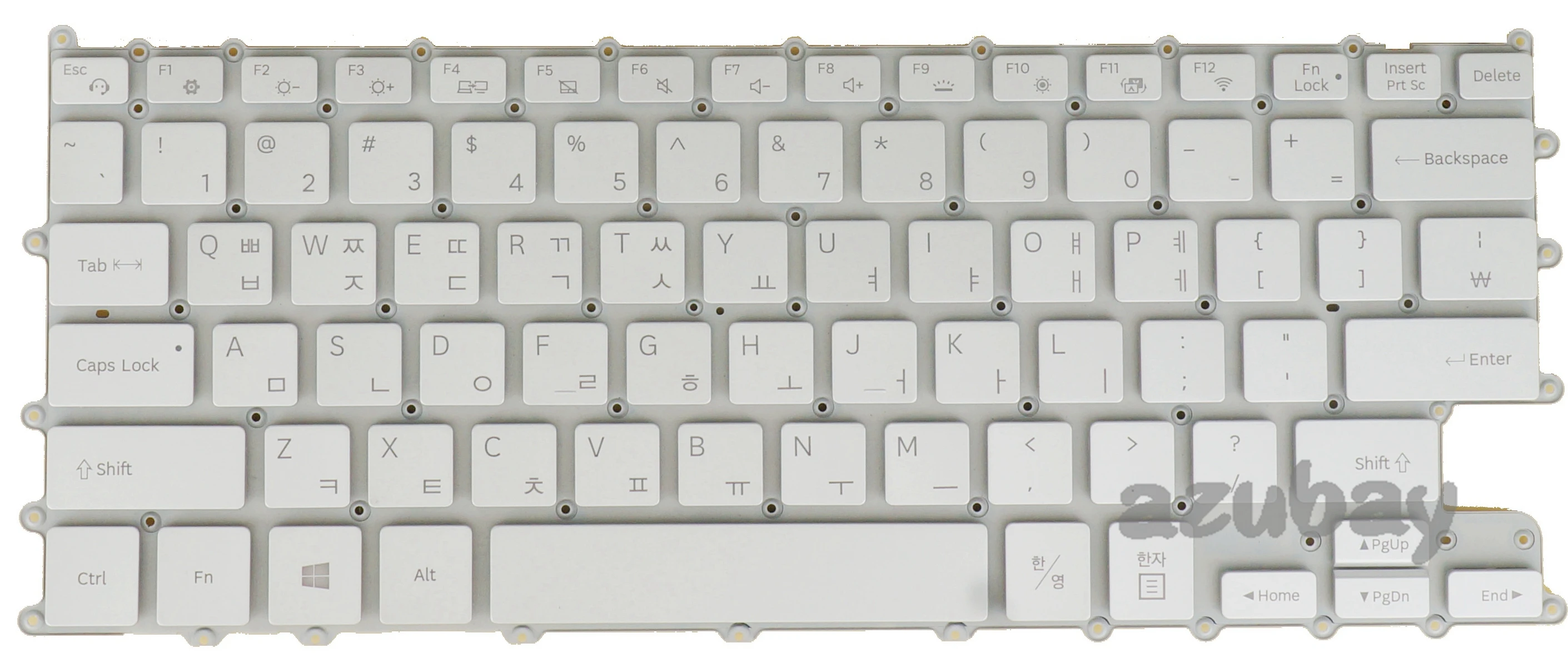 portátil para samsung notebook 9 13.3 ntnt930xbe