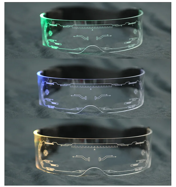 League Games LOL Aurora Battle Bunny Champion Cosplay Outfit Halloween Adult Women Men Costume 67