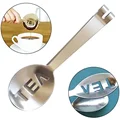 Tea bag clip