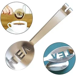 Premium 100 - Prong Bamboo Matcha Whisk - Semi Handmade Golden Bamboo Chasen for Perfect Matcha Preparation (Tea bag clip)