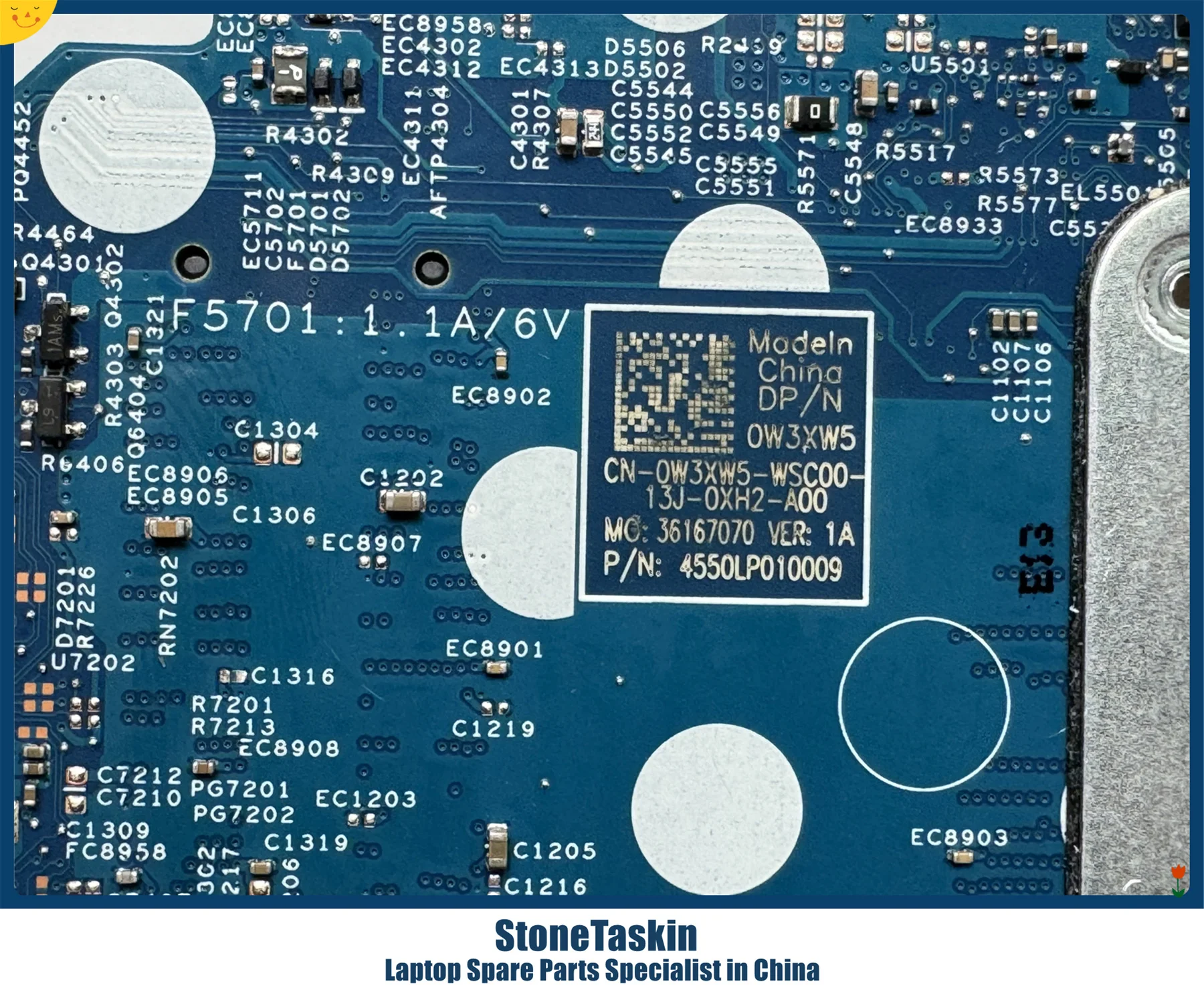 19861-1 CN-0W3XW5 (4).jpg