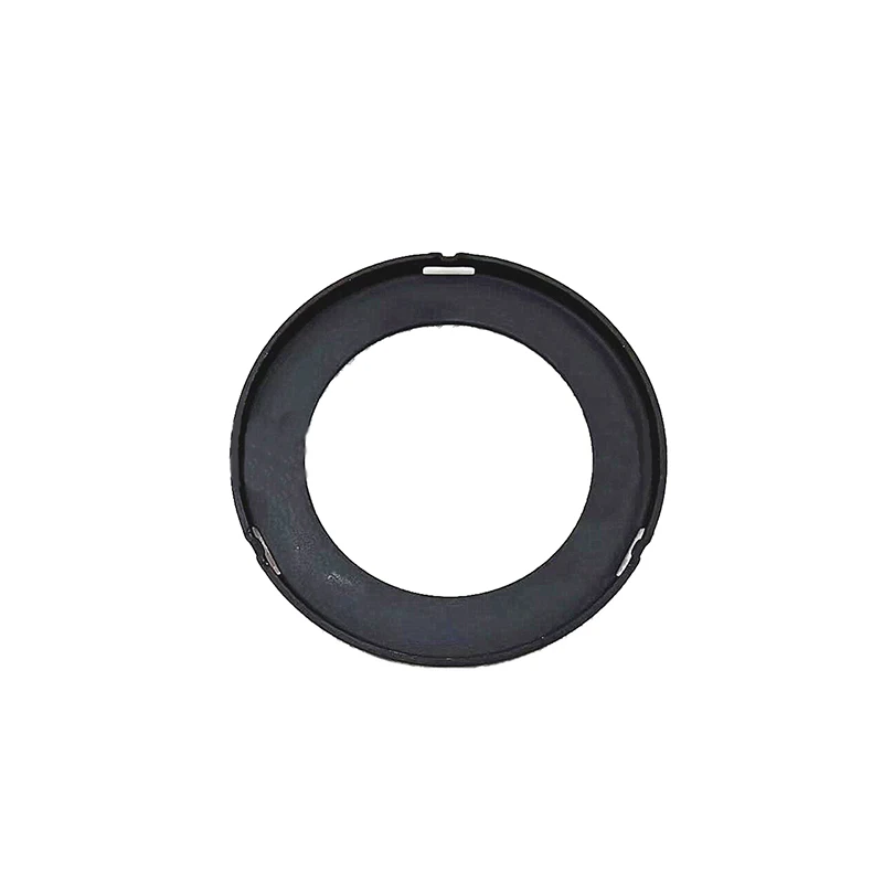 Genuine Washer 51755-2B020 51755-2B020FFF For Hyundai Santafe Kia