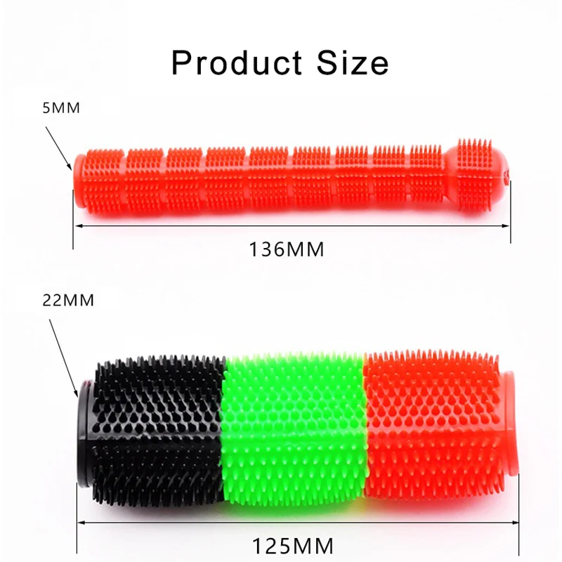 4pcs Anti-skid ε巯  ڵ ׸  äο ڵ 극ũ  ATVs  ̿   ȣ Ŀ