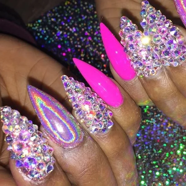 totallynailsupplies Store