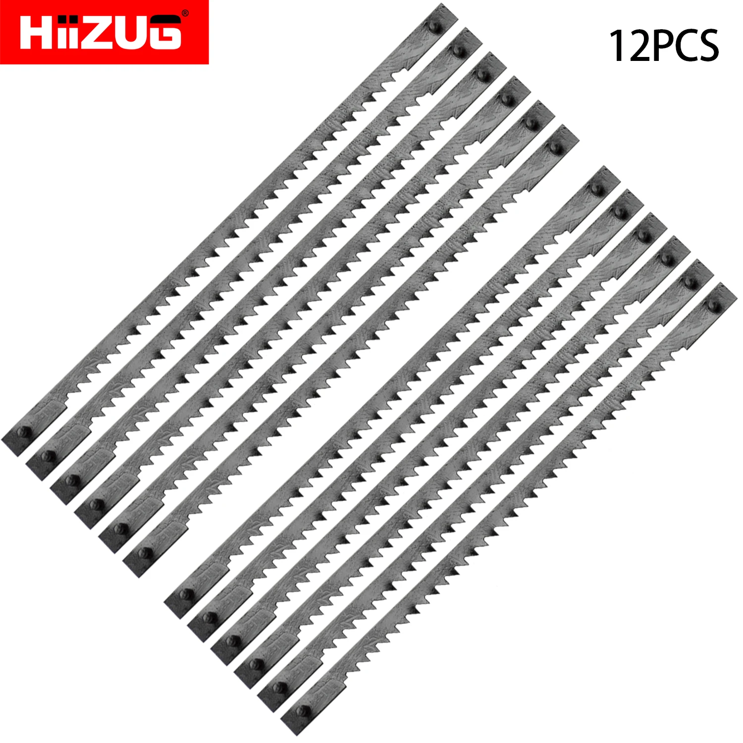 Dremel Scroll Saw Blades Inch informacionpublica.svet.gob.gt