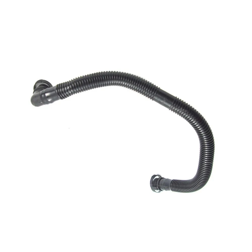 Air Injection Breather Hose Pressure Pipe 06F103235 For A4 A6 2005-2011 TT For Jetta Golf Passat Scirocco Octavia Altea