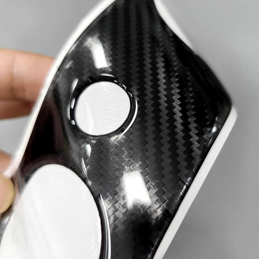  ũ  ƼĿ, ߸ YZF R1 2009-2011 ī 