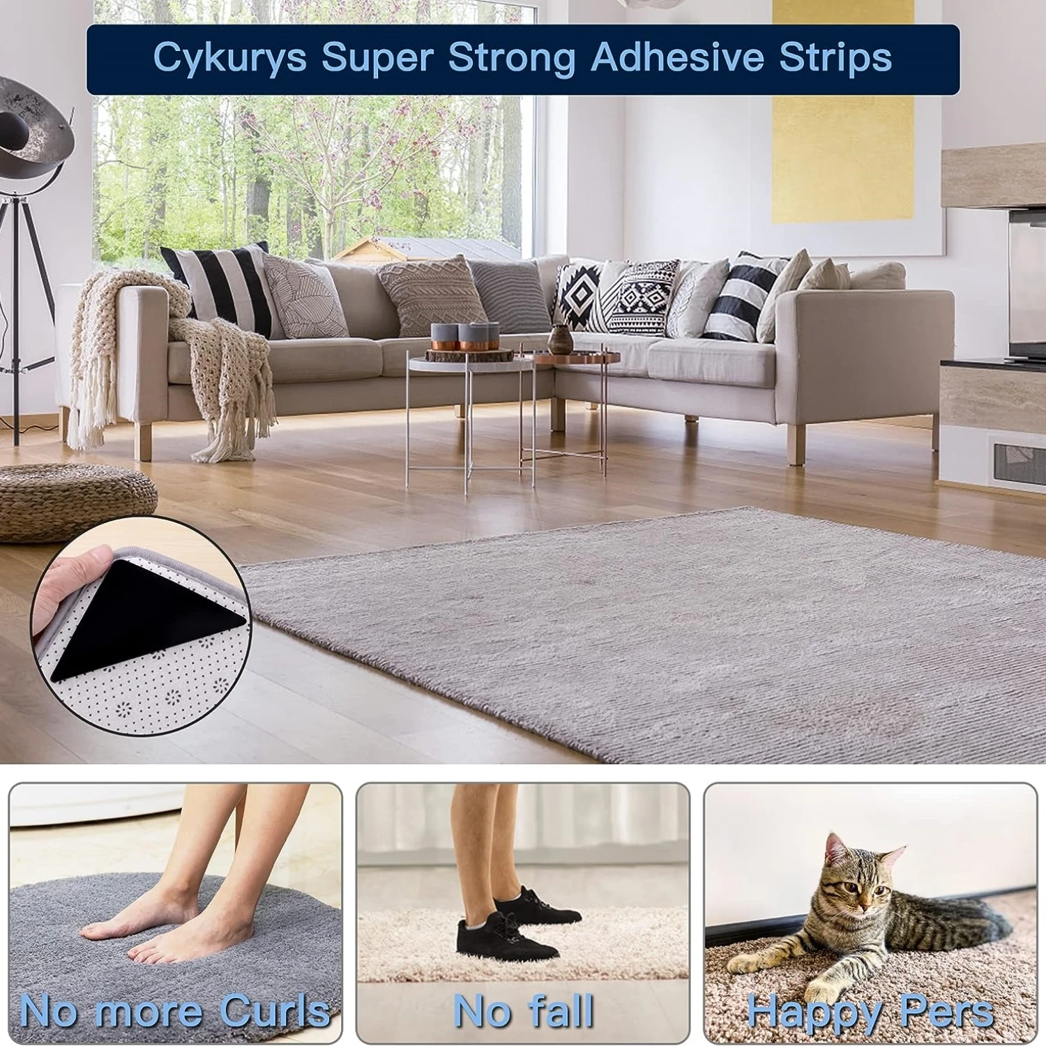 https://ae01.alicdn.com/kf/Sf31a596cd20146cfbad7ba96467a8a19G/8Pcs-Rug-Grippers-Non-Slip-Rug-Pads-Reusable-and-Washable-Rug-Gripper-for-Area-Rugs-Carpet.jpg