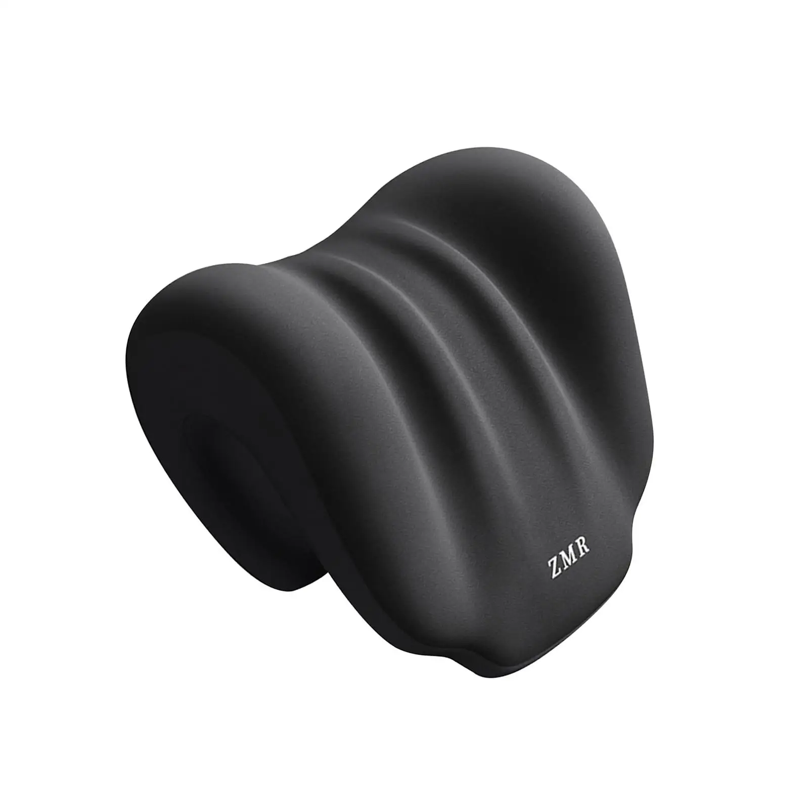 Memory Neck Support for Office Chair Head Pillow Attachment for Office Chair Multipurpose for Adults Students Neck Cushion 4