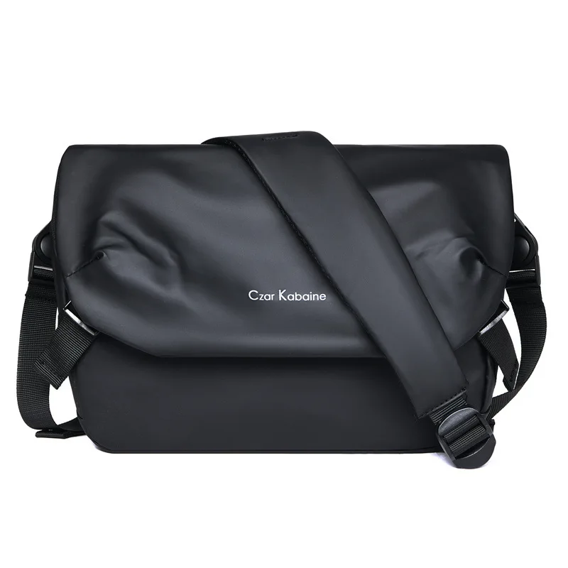 Модные женские сумки на плечо для молодежи