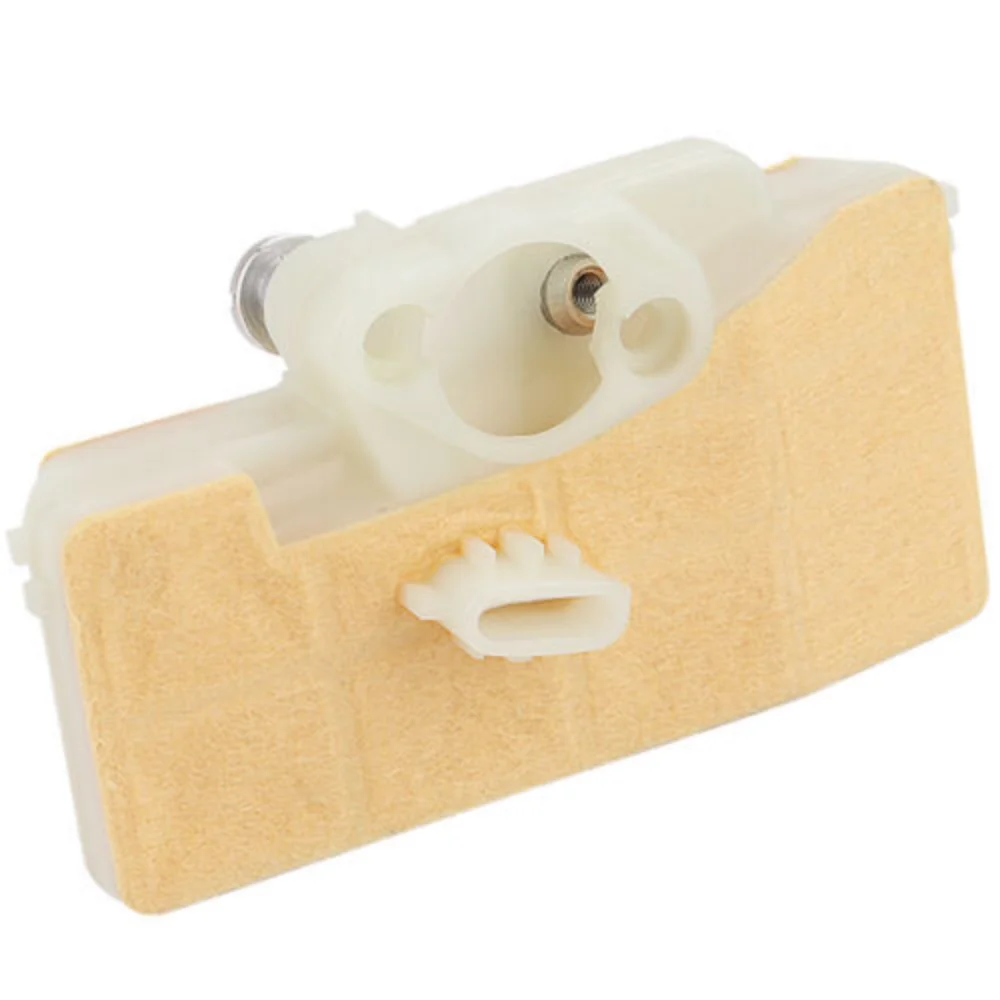 Air Filter Genuine Air Filter for MS290 MS310 MS390