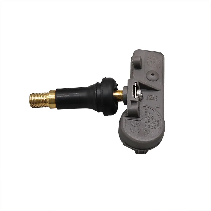 Ÿ̾ з , 2011 2012 2013 2014 2015,  ׷ üŰ, 433MHz TPMS , 4X 68241067AB 68241067AA 56029398AB
