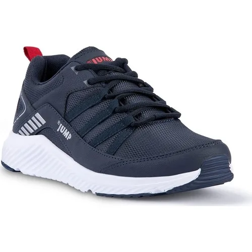 Jump 24865B-Zapatos Deportivos Informales Para Hombre Y Mujer, Zapatillas De Deporte Informales, última Tendencia De Moda, Nueva Temporada