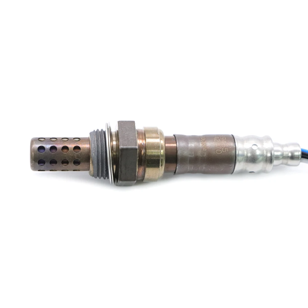 LEXUS ES300, ES300H, NX200T, NX300H, PONTIAC VIBE 1997-2008 , 89465-42170   ,  O2  κ 