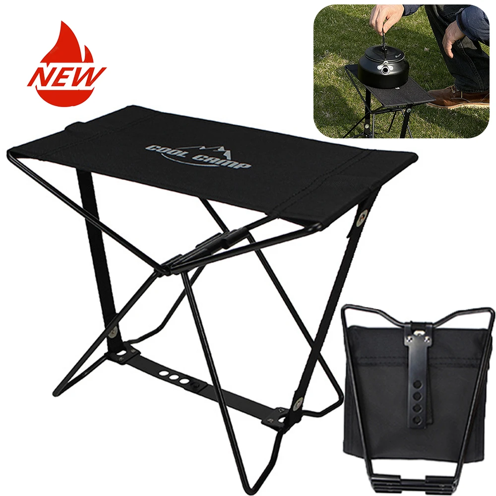 Slide image f5902d044e4c40bdabc39a9facd7a61d