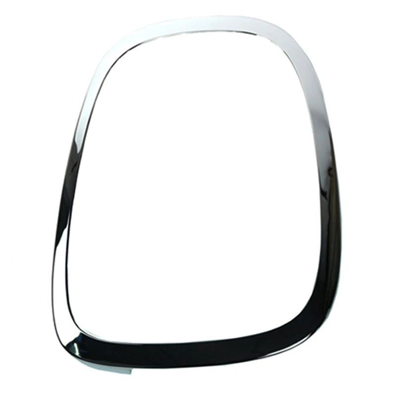 

Передняя и задняя фонарь для BMW MINI F55 F56 F57 2013-2017