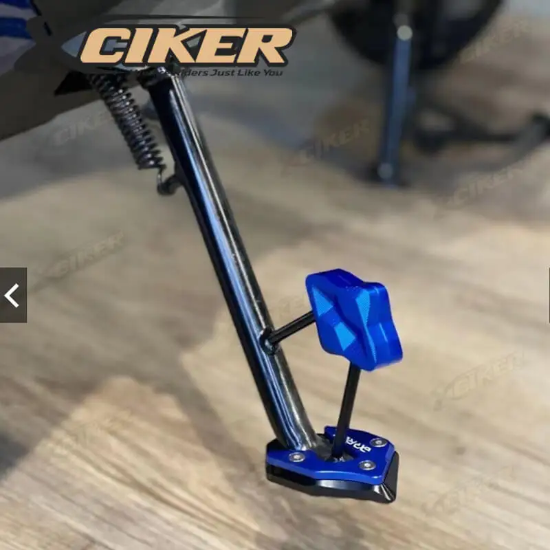 ̵ ĵ Ź, CNC  ̱ ĵ Ŀ,  ű Ȯ е, KYMCO KRV180  ׼