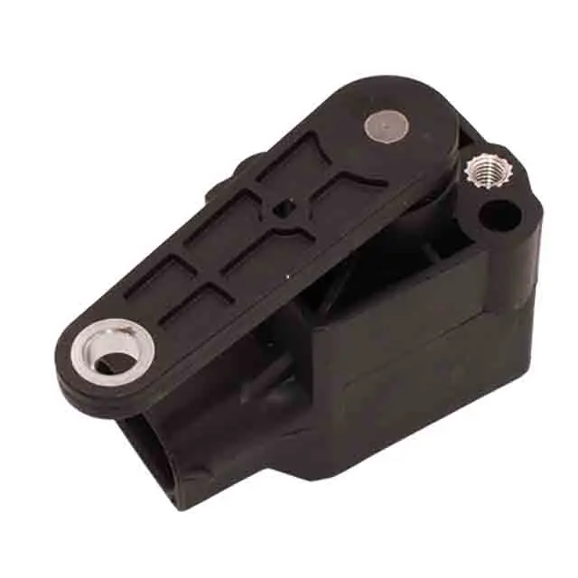 37146784697 37140141445 BMW E39 E46 E60 E61 E65 E66 E67 E83 E85 E86 E89 X5 Z4 X3 HEADLIGHT LEVEL SENSOR 2 Years Warranty
