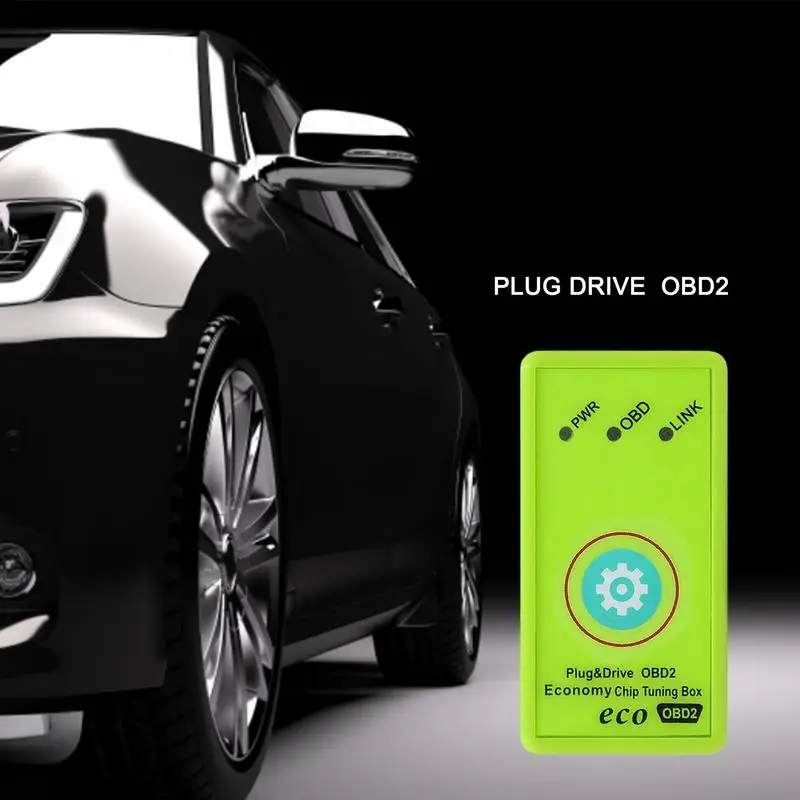    ̹ Ʃ ڽ Ĩ, Ǹ , OBD2 Ĩ Ʃ ڽ, 40g