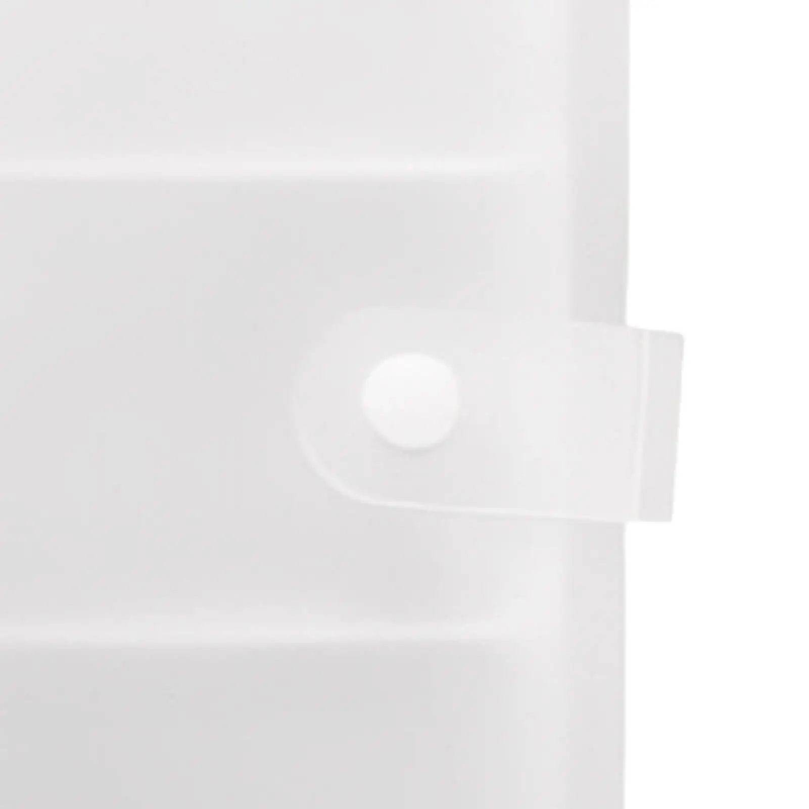 Jewelry Book Organizer Portable Transparent Foldable Bag With Zipper Jewelry Storage Book Binder For Bracelets Earrings Proposal