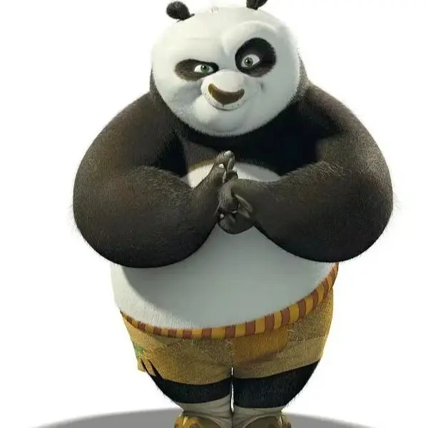 Luo Dou Dou Toy Store