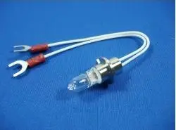 

Erba Lamp for Chemistry Analyzer XL200,XL300,XL600,XL640 NEW