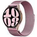 Pink gold 7