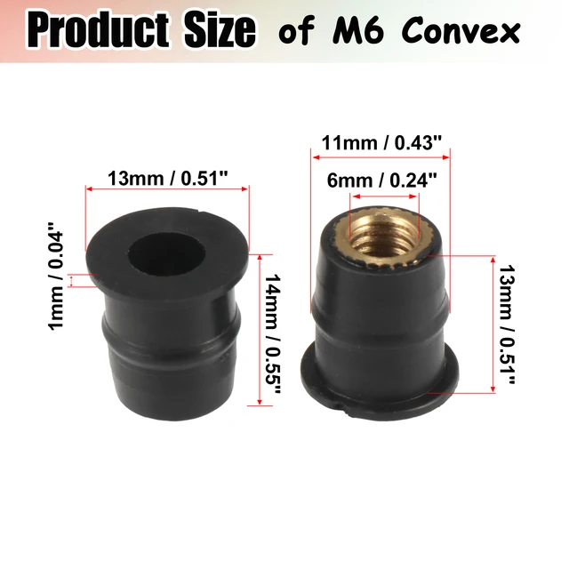 Parafango Ruota Posteriore Originale Piaggio Ape Tm P 602 703 Fl2v Diesel 220 420 261371 Detail - Foto 10