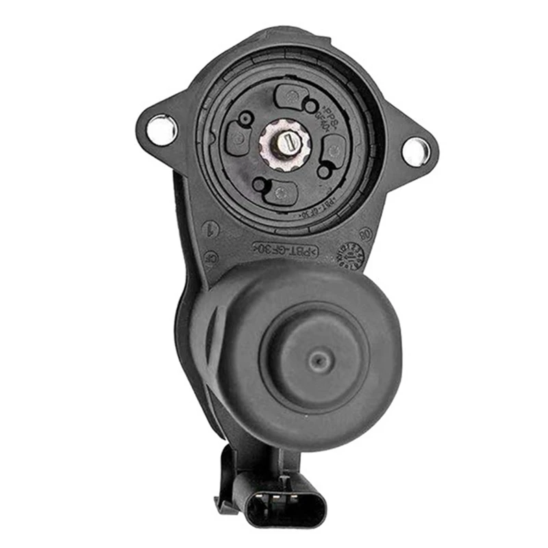 

Car Rear Parking Brake Actuator Parts Accessories Fit For Mercedes-Benz ML250 ML350 1669060102 A1669065401 A2229063801