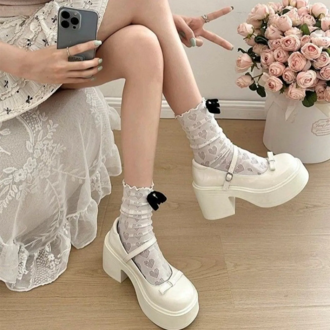 Sf31af1eb0c2f4be39b7e7d777ea69b98P.jpg?width=1340&height=1340&hash=2680