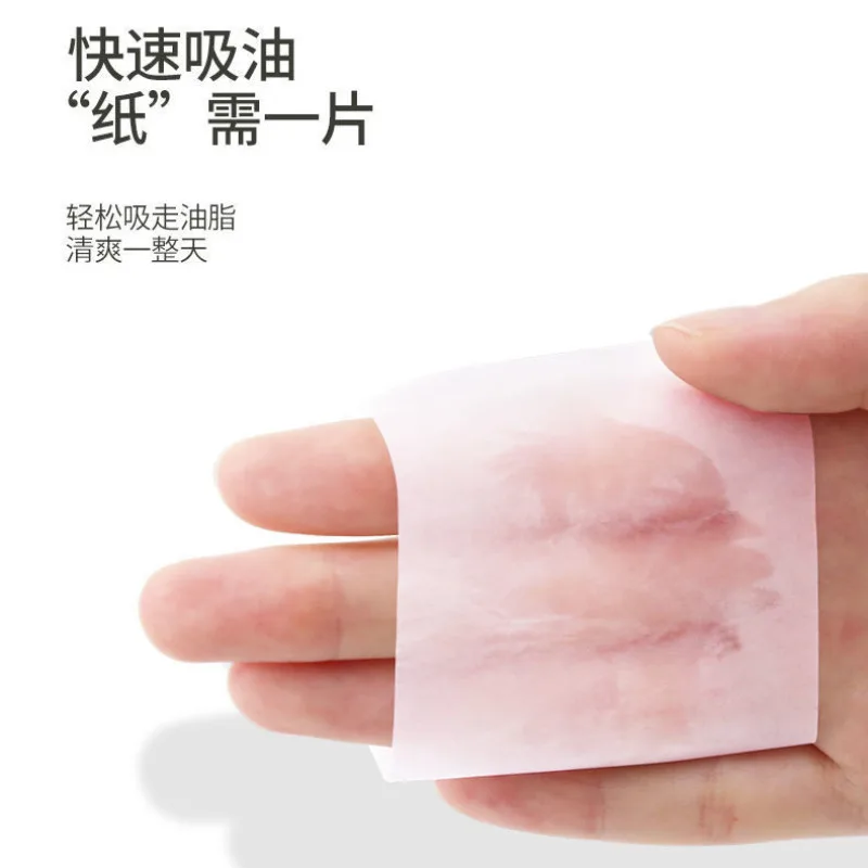 Slide image 264fbc37ab654f3886d99c3119e8c988