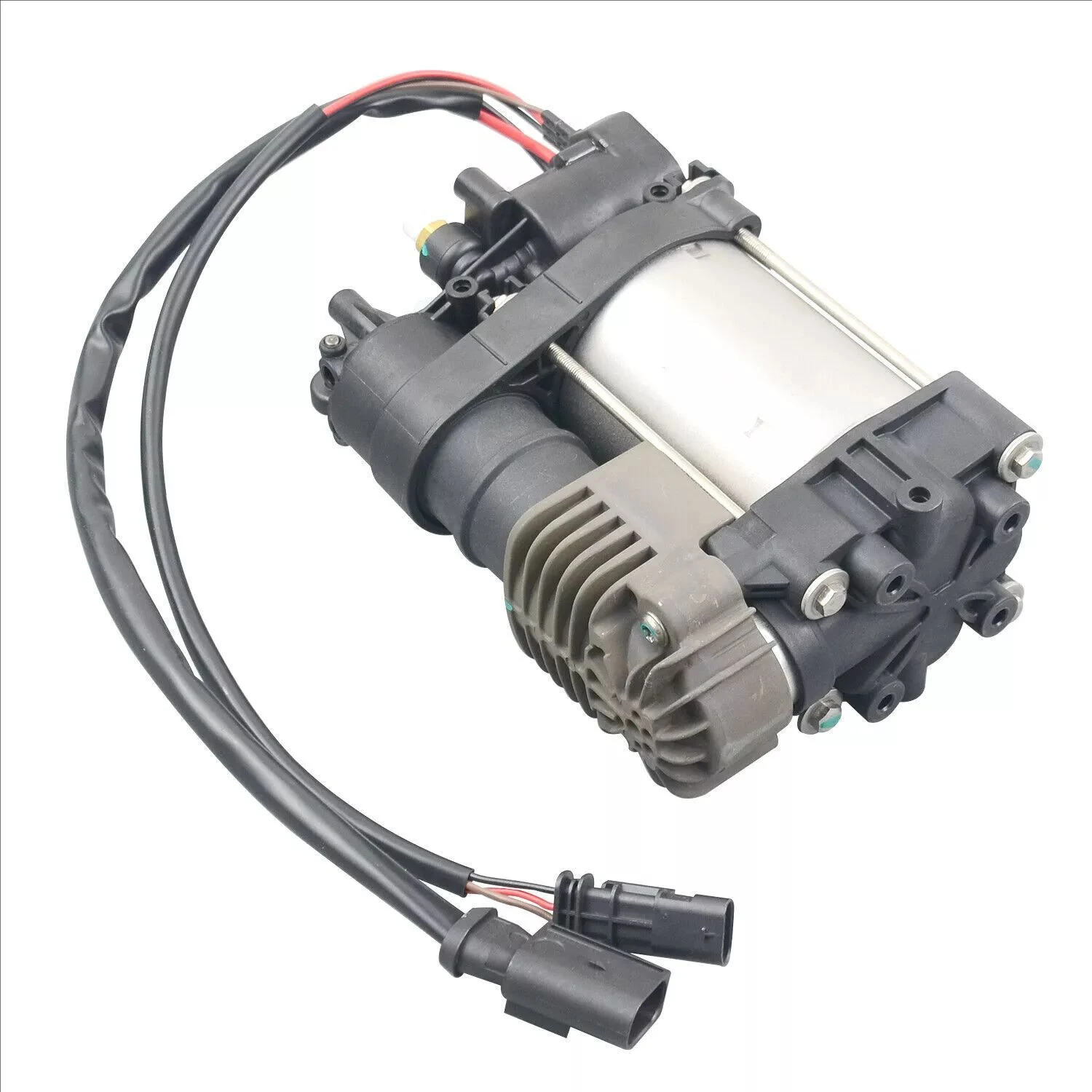      ( ׽ ߰) 670039247    S90 V90 XC60 XC90 XC60