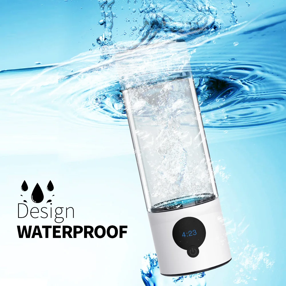 Slide image a1ad28f8f3fc4eaa85d23f7c80603fce