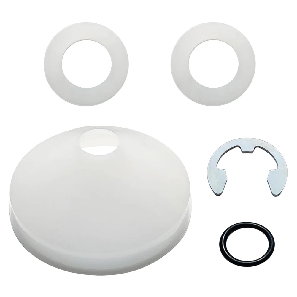 Hayward Star-Clear Plus Ǯ   ü ŰƮ, C751-C900-C1200-C1750-C1900 𵨰 ȣȯ , CX900G