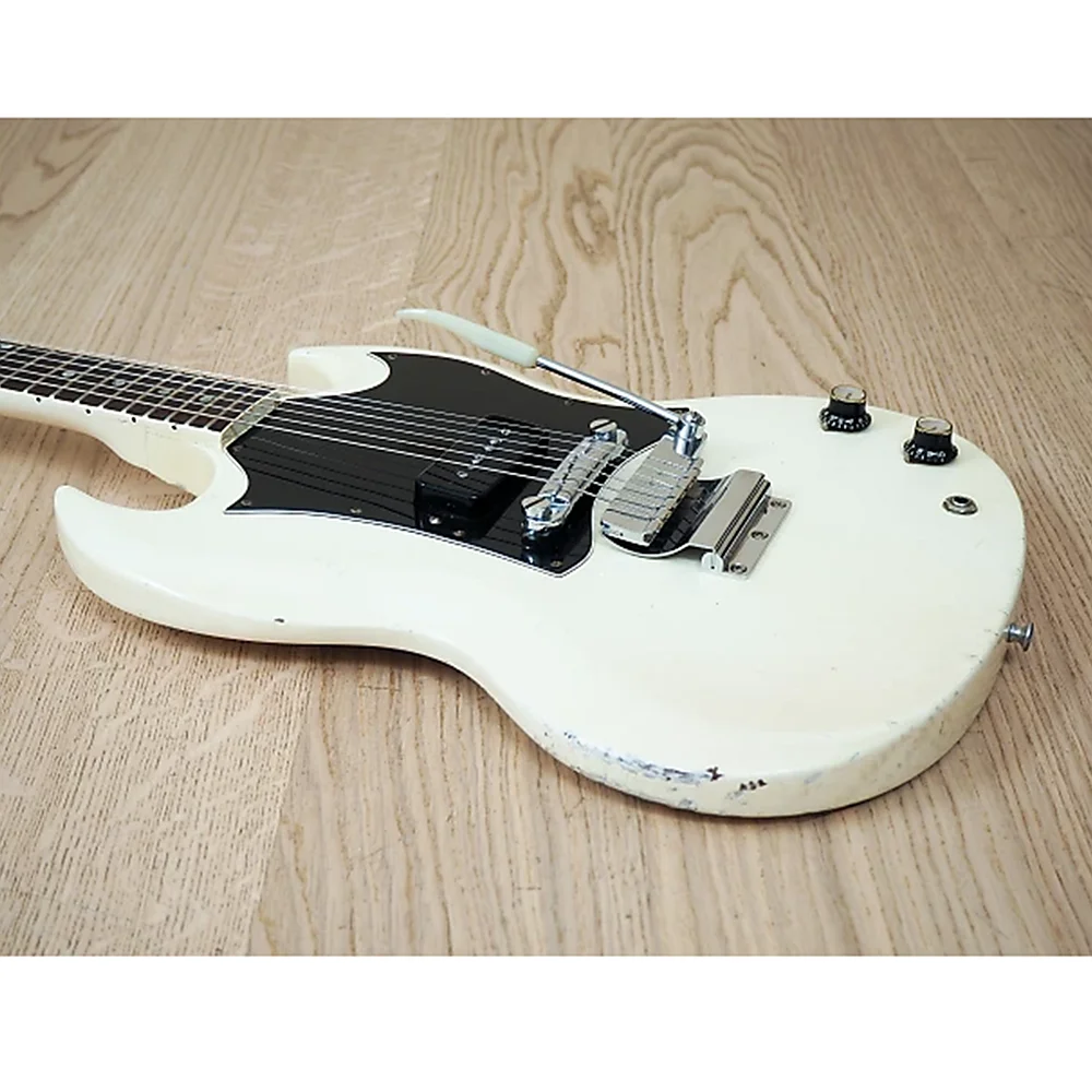 DRT × WORKING CLASS ZERO バリアルフラットノブ　セット DRT × WORKING CLASS ZERO バリアルフラットノブ セット DRT VARIAL