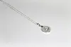 sky staircase necklace  to the sky dorama 4
