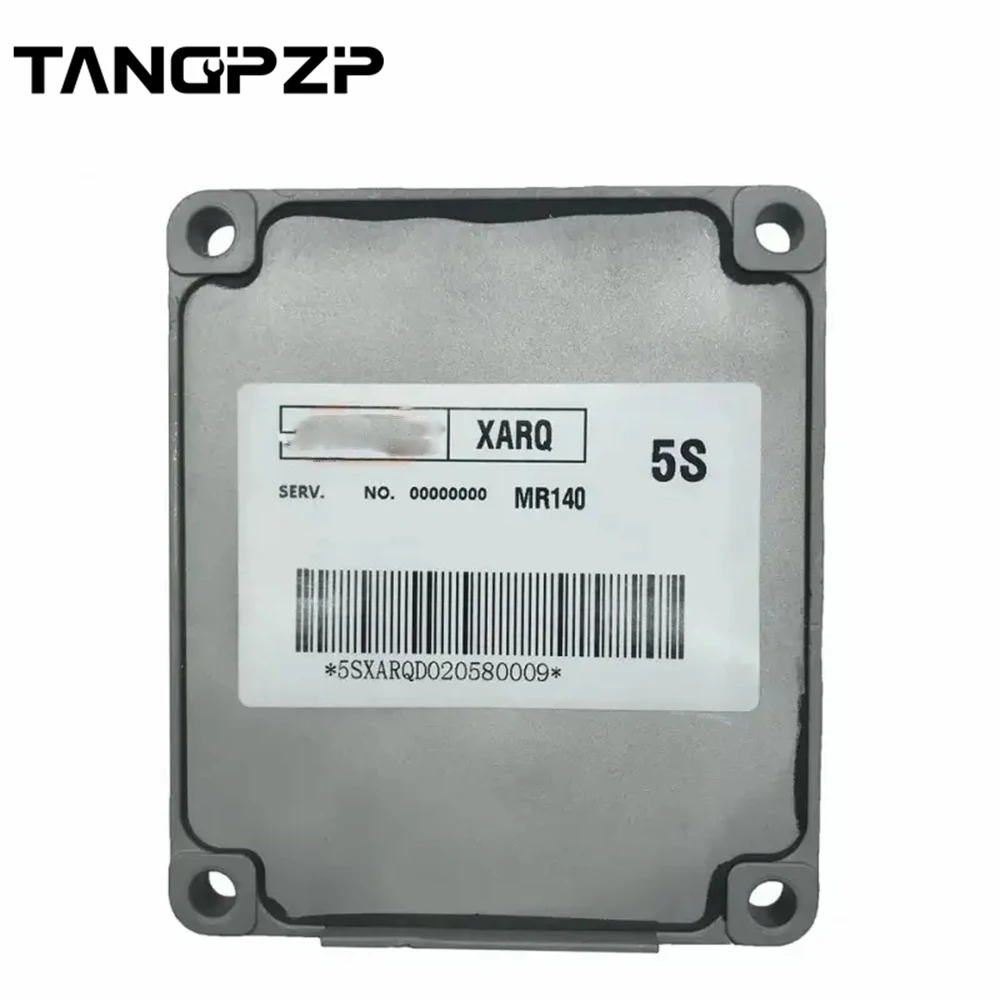 96417552 MR140 Original Genuine ECU ECM Electronic Control Module for Chevrolet aveo gas ecu kits