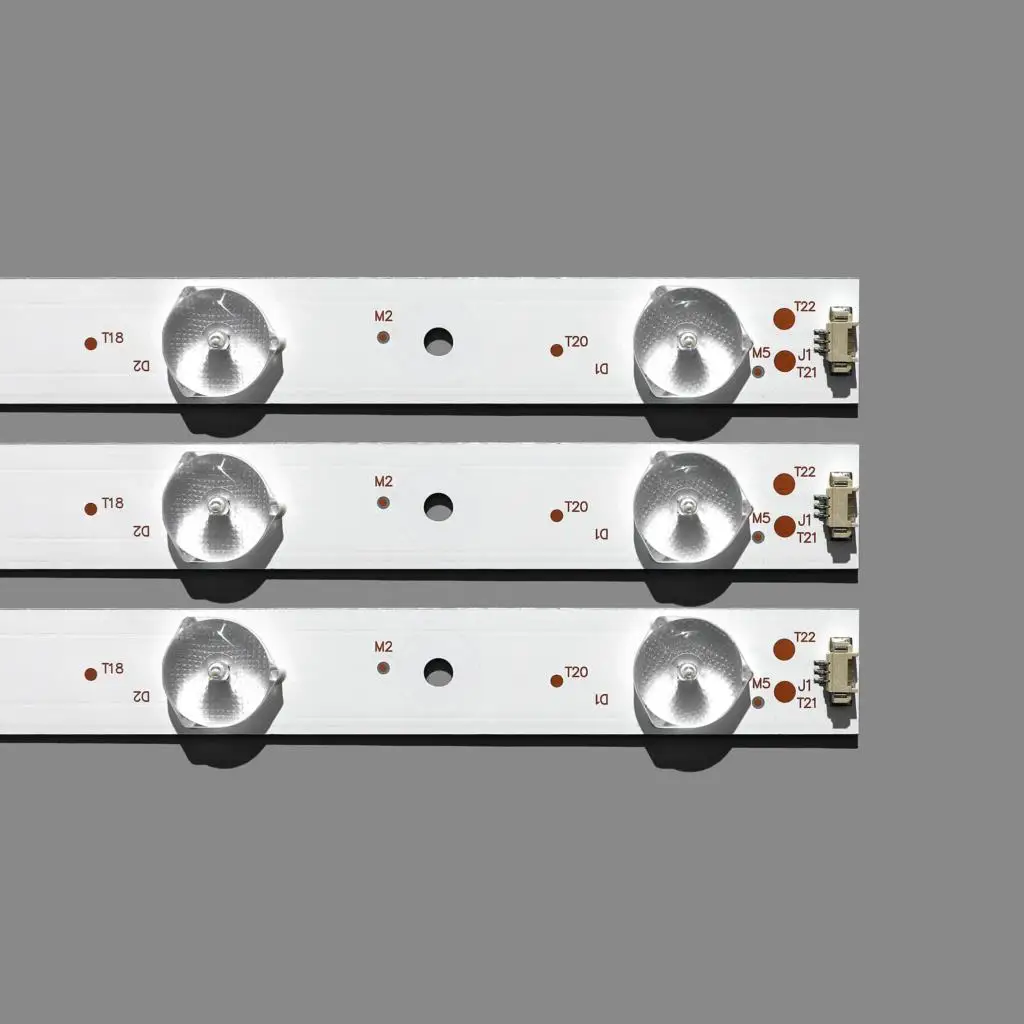 3 /  Haier LE32B310G ڷ LED   LED315D10-07 (B) 30331510219