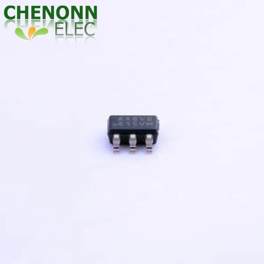 MCP1501T-18E/CHY