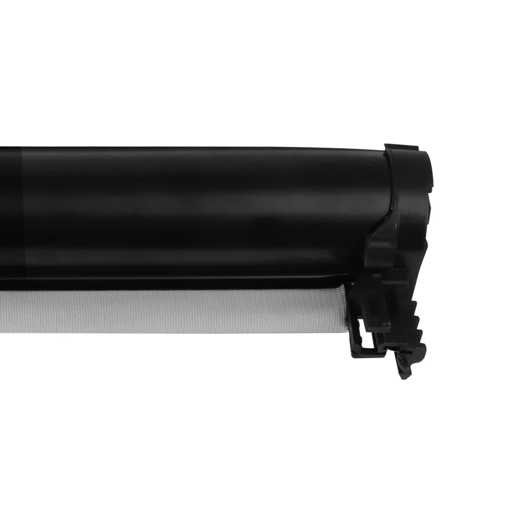 Sf31b7f74394a4cc996153e16982f128dd