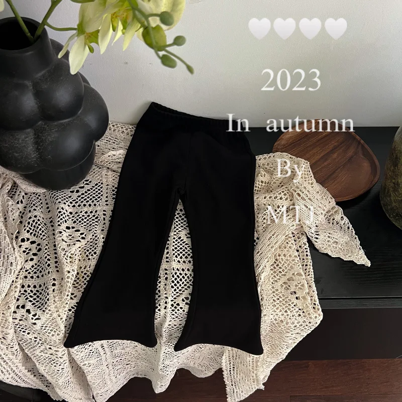 Children Knitted Cardigan Vest
