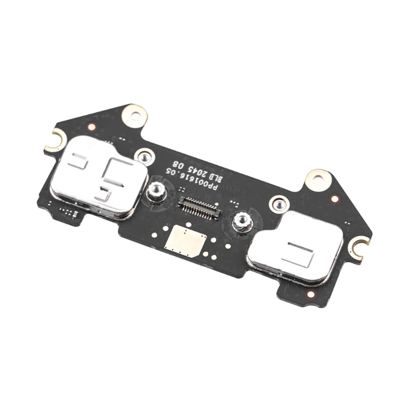 

Replacement for FPV Combo Drone Machine Vision Adapter Board Accessories Vision Adapter Board